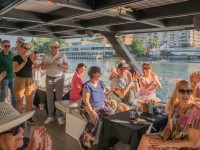 1780991454_elf-sevilla-483.jpg